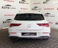 Мерседес ЦЛА-класс 2022 в Львове на Automoto.ua Мерседес ЦЛА-класс, объемом двигателя 2 л и пробегом 174 тыс. км за 27450 $, фото 3 на Automoto.ua