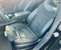 Мерседес ЦЛА-клас, об'ємом двигуна 2 л та пробігом 20 тис. км за 58000 $, фото 18 на Automoto.ua