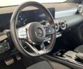 Мерседес ЦЛА-класс 2022 в Львове на Automoto.ua Мерседес ЦЛА-класс, объемом двигателя 2 л и пробегом 174 тыс. км за 27450 $, фото 6 на Automoto.ua