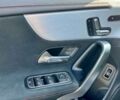 Мерседес ЦЛА-клас, об'ємом двигуна 2 л та пробігом 20 тис. км за 58000 $, фото 17 на Automoto.ua