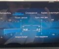Мерседес ЦЛА-класс 2022 в Львове на Automoto.ua Мерседес ЦЛА-класс, объемом двигателя 2 л и пробегом 174 тыс. км за 27450 $, фото 28 на Automoto.ua