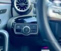 Мерседес ЦЛА-клас, об'ємом двигуна 2 л та пробігом 20 тис. км за 58000 $, фото 19 на Automoto.ua