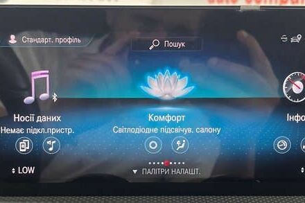 Мерседес ЦЛА-класс 2022 в Львове на Automoto.ua Мерседес ЦЛА-класс, объемом двигателя 2 л и пробегом 174 тыс. км за 27450 $, фото 24 на Automoto.ua