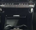 Мерседес ЦЛА-класс 2022 в Львове на Automoto.ua Мерседес ЦЛА-класс, объемом двигателя 2 л и пробегом 174 тыс. км за 27450 $, фото 17 на Automoto.ua