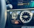 Мерседес ЦЛА-клас, об'ємом двигуна 2 л та пробігом 20 тис. км за 58000 $, фото 24 на Automoto.ua
