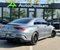 Мерседес ЦЛА-класс 2022 в Киеве на Automoto.ua Мерседес ЦЛА-класс, объемом двигателя 2 л и пробегом 20 тыс. км за 60000 $, фото 13 на Automoto.ua