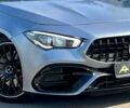 Мерседес ЦЛА-класс 2022 в Киеве на Automoto.ua Мерседес ЦЛА-класс, объемом двигателя 2 л и пробегом 20 тыс. км за 60000 $, фото 2 на Automoto.ua