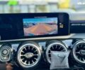Мерседес ЦЛА-клас, об'ємом двигуна 2 л та пробігом 20 тис. км за 58000 $, фото 22 на Automoto.ua