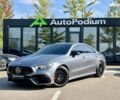 Мерседес ЦЛА-клас, об'ємом двигуна 2 л та пробігом 20 тис. км за 58000 $, фото 8 на Automoto.ua