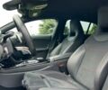Мерседес ЦЛА-класс, объемом двигателя 2 л и пробегом 174 тыс. км за 29550 $, фото 16 на Automoto.ua