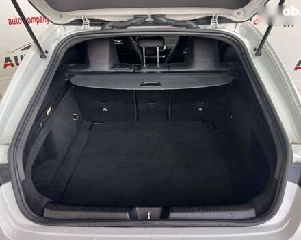 Мерседес ЦЛА-класс, объемом двигателя 2 л и пробегом 174 тыс. км за 27450 $, фото 4 на Automoto.ua