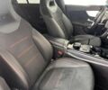 Мерседес ЦЛА-класс 2022 в Львове на Automoto.ua Мерседес ЦЛА-класс, объемом двигателя 2 л и пробегом 174 тыс. км за 27450 $, фото 8 на Automoto.ua