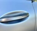 Мерседес ЦЛА-класс 2022 в Киеве на Automoto.ua Мерседес ЦЛА-класс, объемом двигателя 2 л и пробегом 20 тыс. км за 60000 $, фото 15 на Automoto.ua