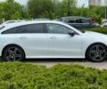 Мерседес ЦЛА-класс, объемом двигателя 2 л и пробегом 174 тыс. км за 29550 $, фото 7 на Automoto.ua