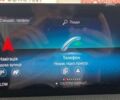 Мерседес ЦЛА-класс 2022 в Львове на Automoto.ua Мерседес ЦЛА-класс, объемом двигателя 2 л и пробегом 174 тыс. км за 27450 $, фото 23 на Automoto.ua