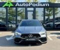 Мерседес ЦЛА-класс 2022 в Киеве на Automoto.ua Мерседес ЦЛА-класс, объемом двигателя 2 л и пробегом 20 тыс. км за 60000 $, фото 5 на Automoto.ua