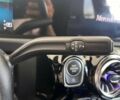 Мерседес ЦЛА-класс 2022 в Львове на Automoto.ua Мерседес ЦЛА-класс, объемом двигателя 2 л и пробегом 174 тыс. км за 27450 $, фото 16 на Automoto.ua