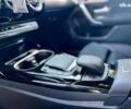 Мерседес ЦЛА-клас, об'ємом двигуна 2 л та пробігом 20 тис. км за 58000 $, фото 26 на Automoto.ua