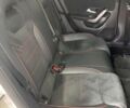 Мерседес ЦЛА-класс 2022 в Львове на Automoto.ua Мерседес ЦЛА-класс, объемом двигателя 2 л и пробегом 174 тыс. км за 27450 $, фото 9 на Automoto.ua