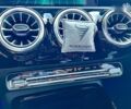 Мерседес ЦЛА-клас, об'ємом двигуна 2 л та пробігом 20 тис. км за 58000 $, фото 25 на Automoto.ua