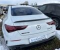 Мерседес ЦЛА-класс 2023 в Киеве на Automoto.ua Мерседес ЦЛА-класс, объемом двигателя 2 л и пробегом 2 тыс. км за 59339 $, фото 16 на Automoto.ua