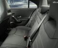 Мерседес ЦЛА-класс 2023 в Киеве на Automoto.ua Мерседес ЦЛА-класс, объемом двигателя 2 л и пробегом 2 тыс. км за 59339 $, фото 28 на Automoto.ua