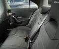 Мерседес ЦЛА-класс 2023 в Киеве на Automoto.ua Мерседес ЦЛА-класс, объемом двигателя 2 л и пробегом 2 тыс. км за 59339 $, фото 30 на Automoto.ua