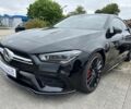 Мерседес ЦЛА-класс 2023 в Киеве на Automoto.ua Мерседес ЦЛА-класс, объемом двигателя 1.99 л и пробегом 2 тыс. км за 64991 $, фото 8 на Automoto.ua