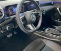 купити нове авто Мерседес ЦЛА-клас 2023 року від офіційного дилера Mercedes-Benz на Набережній Мерседес фото