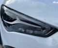 Мерседес ЦЛА-класс 2023 в Киеве на Automoto.ua Мерседес ЦЛА-класс, объемом двигателя 2 л и пробегом 2 тыс. км за 59339 $, фото 29 на Automoto.ua