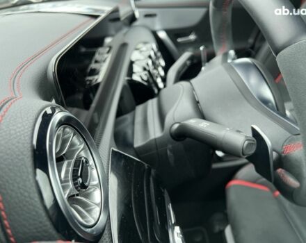 Мерседес ЦЛА-класс 2023 в Киеве на Automoto.ua Мерседес ЦЛА-класс, объемом двигателя 1.99 л и пробегом 2 тыс. км за 64991 $, фото 27 на Automoto.ua