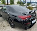 Мерседес ЦЛА-класс 2023 в Киеве на Automoto.ua Мерседес ЦЛА-класс, объемом двигателя 1.99 л и пробегом 2 тыс. км за 64991 $, фото 12 на Automoto.ua