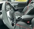Мерседес ЦЛА-класс 2023 в Киеве на Automoto.ua Мерседес ЦЛА-класс, объемом двигателя 1.99 л и пробегом 2 тыс. км за 64991 $, фото 28 на Automoto.ua