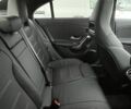 Мерседес ЦЛА-класс 2023 в Киеве на Automoto.ua Мерседес ЦЛА-класс, объемом двигателя 2 л и пробегом 2 тыс. км за 59339 $, фото 8 на Automoto.ua