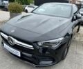 Мерседес ЦЛА-класс 2023 в Киеве на Automoto.ua Мерседес ЦЛА-класс, объемом двигателя 1.99 л и пробегом 2 тыс. км за 64991 $, фото 7 на Automoto.ua