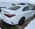 Мерседес ЦЛА-класс 2023 в Киеве на Automoto.ua Мерседес ЦЛА-класс, объемом двигателя 2 л и пробегом 2 тыс. км за 59339 $, фото 11 на Automoto.ua