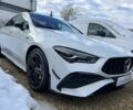 Мерседес ЦЛА-класс 2023 в Киеве на Automoto.ua Мерседес ЦЛА-класс, объемом двигателя 2 л и пробегом 2 тыс. км за 59339 $, фото 22 на Automoto.ua
