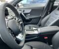 Мерседес ЦЛА-класс 2023 в Киеве на Automoto.ua Мерседес ЦЛА-класс, объемом двигателя 2 л и пробегом 2 тыс. км за 59339 $, фото 33 на Automoto.ua