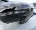 Мерседес ЦЛА-класс 2023 в Киеве на Automoto.ua Мерседес ЦЛА-класс, объемом двигателя 2 л и пробегом 2 тыс. км за 59339 $, фото 12 на Automoto.ua