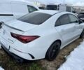 Мерседес ЦЛА-класс 2023 в Киеве на Automoto.ua Мерседес ЦЛА-класс, объемом двигателя 2 л и пробегом 2 тыс. км за 59339 $, фото 13 на Automoto.ua