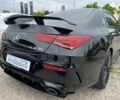 Мерседес ЦЛА-класс 2023 в Киеве на Automoto.ua Мерседес ЦЛА-класс, объемом двигателя 1.99 л и пробегом 2 тыс. км за 64991 $, фото 3 на Automoto.ua