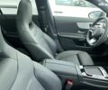 Мерседес ЦЛА-класс 2023 в Киеве на Automoto.ua Мерседес ЦЛА-класс, объемом двигателя 2 л и пробегом 2 тыс. км за 59339 $, фото 9 на Automoto.ua