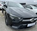Мерседес ЦЛА-класс 2023 в Киеве на Automoto.ua Мерседес ЦЛА-класс, объемом двигателя 1.99 л и пробегом 2 тыс. км за 64991 $, фото 2 на Automoto.ua