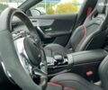 Мерседес ЦЛА-класс 2023 в Киеве на Automoto.ua Мерседес ЦЛА-класс, объемом двигателя 1.99 л и пробегом 2 тыс. км за 64991 $, фото 16 на Automoto.ua