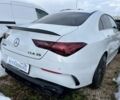 Мерседес ЦЛА-класс 2023 в Киеве на Automoto.ua Мерседес ЦЛА-класс, объемом двигателя 2 л и пробегом 2 тыс. км за 59339 $, фото 10 на Automoto.ua