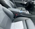 Мерседес ЦЛА-класс 2023 в Киеве на Automoto.ua Мерседес ЦЛА-класс, объемом двигателя 2 л и пробегом 2 тыс. км за 59339 $, фото 6 на Automoto.ua