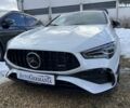 Мерседес ЦЛА-класс 2023 в Киеве на Automoto.ua Мерседес ЦЛА-класс, объемом двигателя 2 л и пробегом 2 тыс. км за 59339 $, фото 27 на Automoto.ua