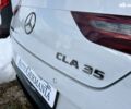 Мерседес ЦЛА-класс 2023 в Киеве на Automoto.ua Мерседес ЦЛА-класс, объемом двигателя 2 л и пробегом 2 тыс. км за 59339 $, фото 3 на Automoto.ua