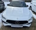 Мерседес ЦЛА-класс 2023 в Киеве на Automoto.ua Мерседес ЦЛА-класс, объемом двигателя 2 л и пробегом 2 тыс. км за 59339 $, фото 25 на Automoto.ua