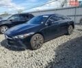 Мерседес ЦЛА-клас, об'ємом двигуна 2 л та пробігом 55 тис. км за 10900 $, фото 1 на Automoto.ua